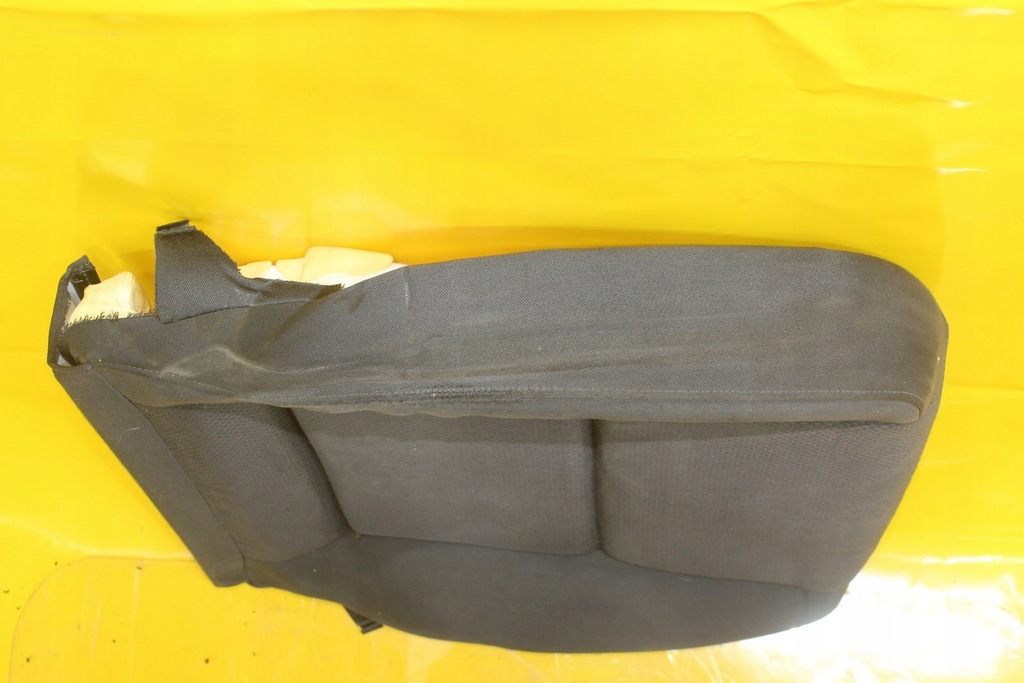 Αριστερά μπροστινό Audi A4 B6 Υλικό 5D Product image