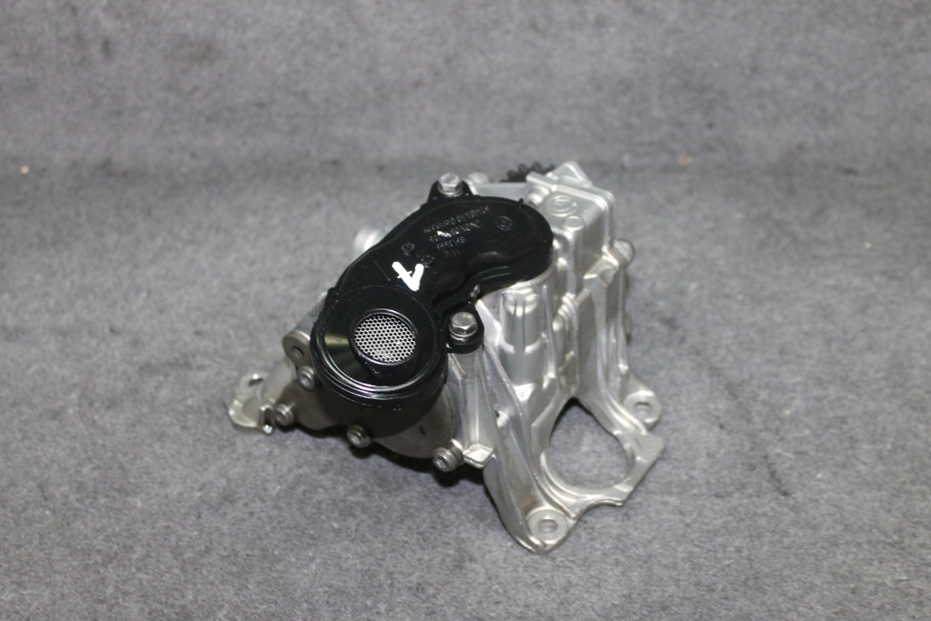 BMW MINI F56 F60 F40 F45 G30 G05 1.8D 2.0D 2.5D B47D20B B47C20B ΑΝΤΛΙΑ ΛΑΔΙΟΥ Product image