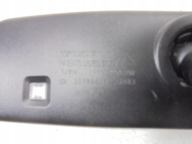 VOLVO S60 2 ΕΣΩΤΕΡΙΚΟΣ ΚΑΘΡΕΠΤΗΣ 10-13 4D 30799044 Product image