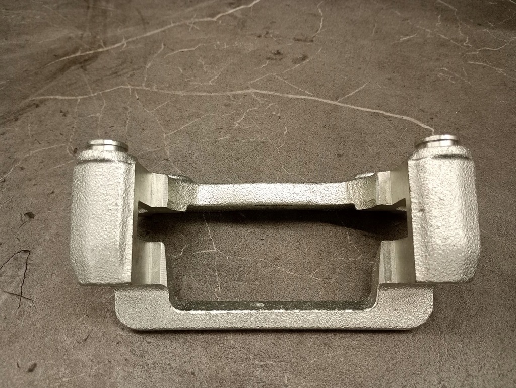 GH-463480 ζυγό σφιγκτήρα φρένου Product image