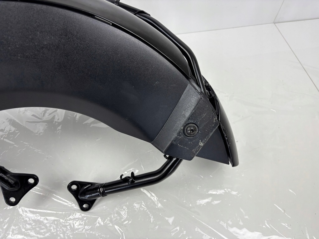 Front Fender αριστερό-am Spyder F3 S 2015- Product image