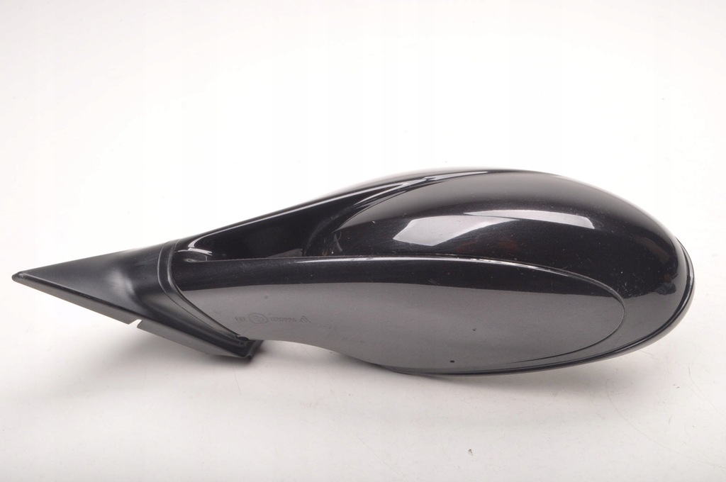 PORSCHE BOXSTER 987 LIFT ΚΑΘΡΕΦΤΗΣ ΑΡΙΣΤΕΡΟΣ 5 PIN ΑΓΓΛΙΚΑ Product image