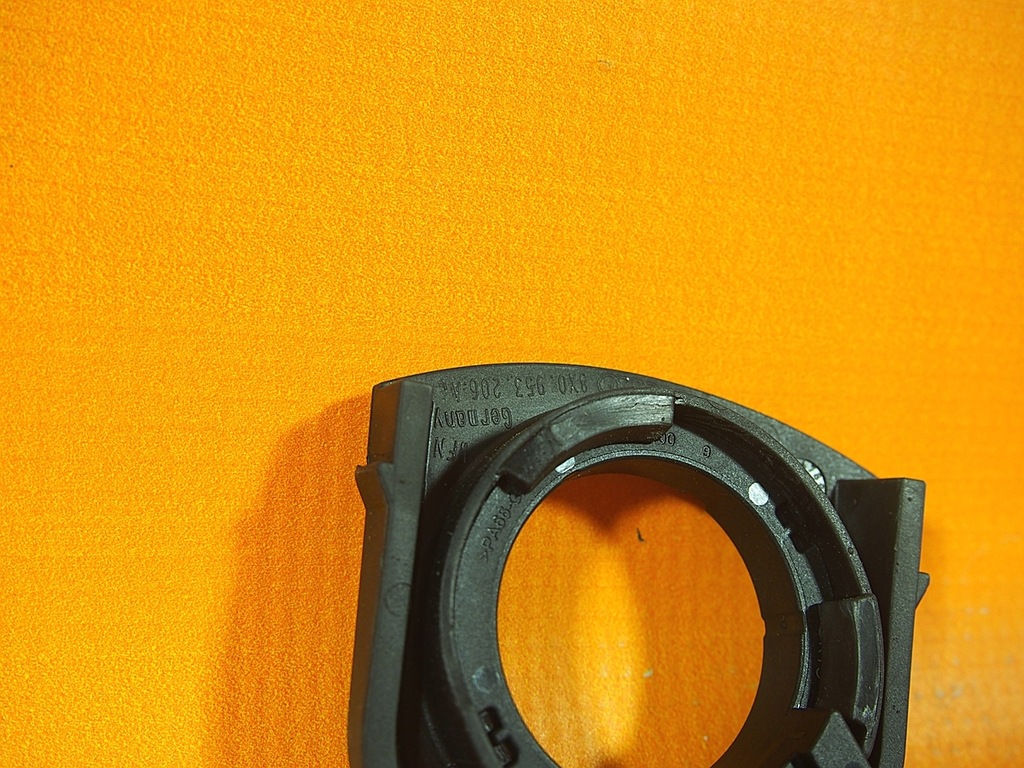 Audi Q3 83A Immobilizer Coil 5k0953254a Product image