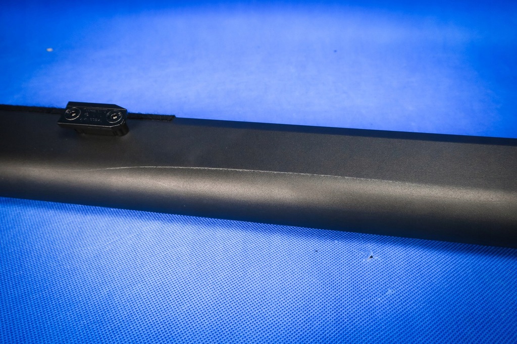 Audi A4 S4 πίσω πορτμπαγκάζ δίχτυ 8W 8W9861691 6PS Product image