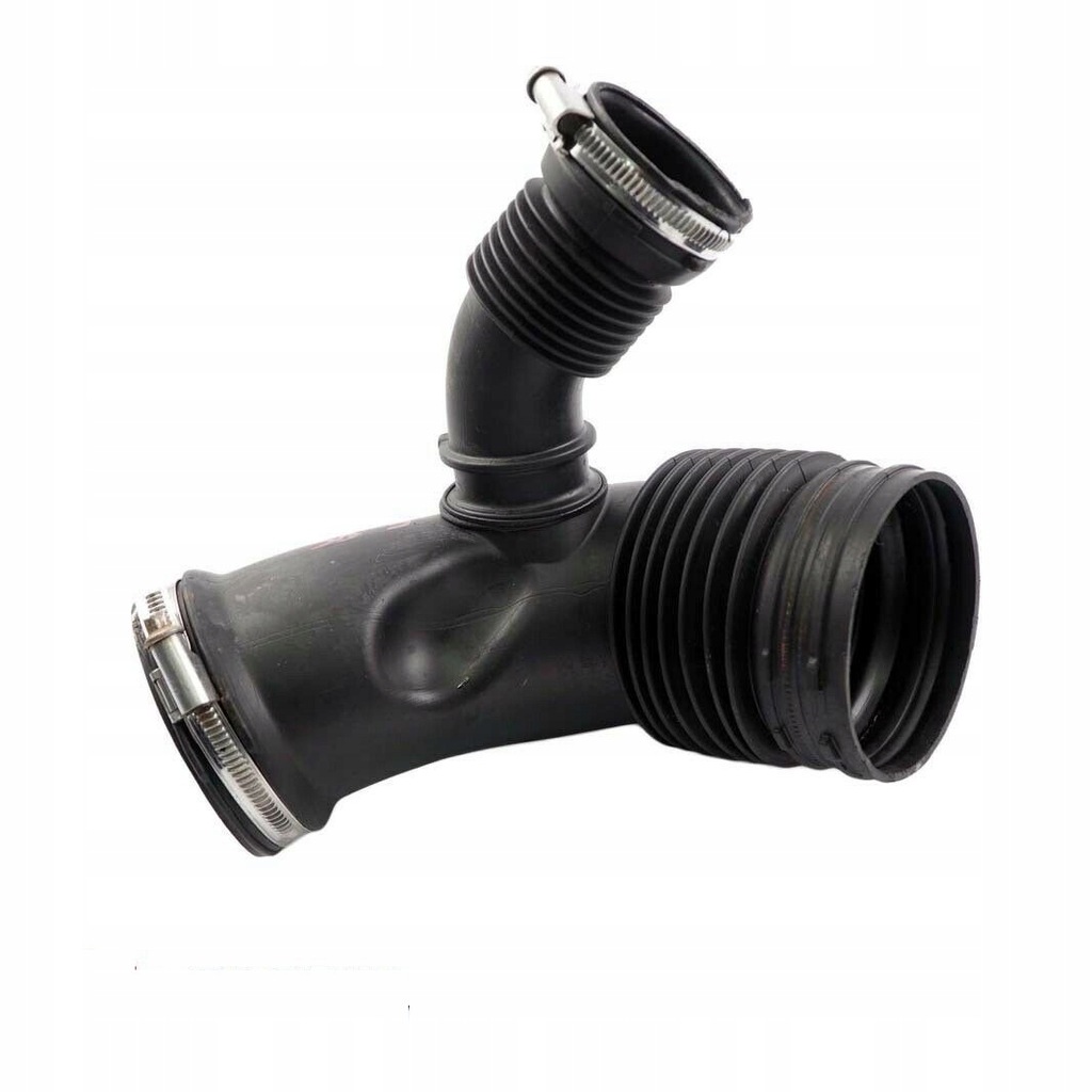 BMW Z4 E85 N46 Air Intake Pipe 7541704 Product image