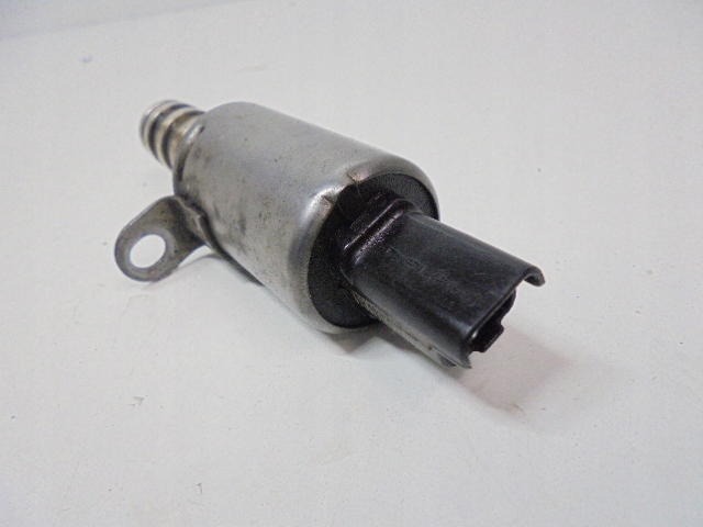 ΑΙΣΘΗΤΗΡΑΣ ΦΑΣΗΣ CITROEN C4 PICASSO II EGR V758776080-03 1.2THP Product image