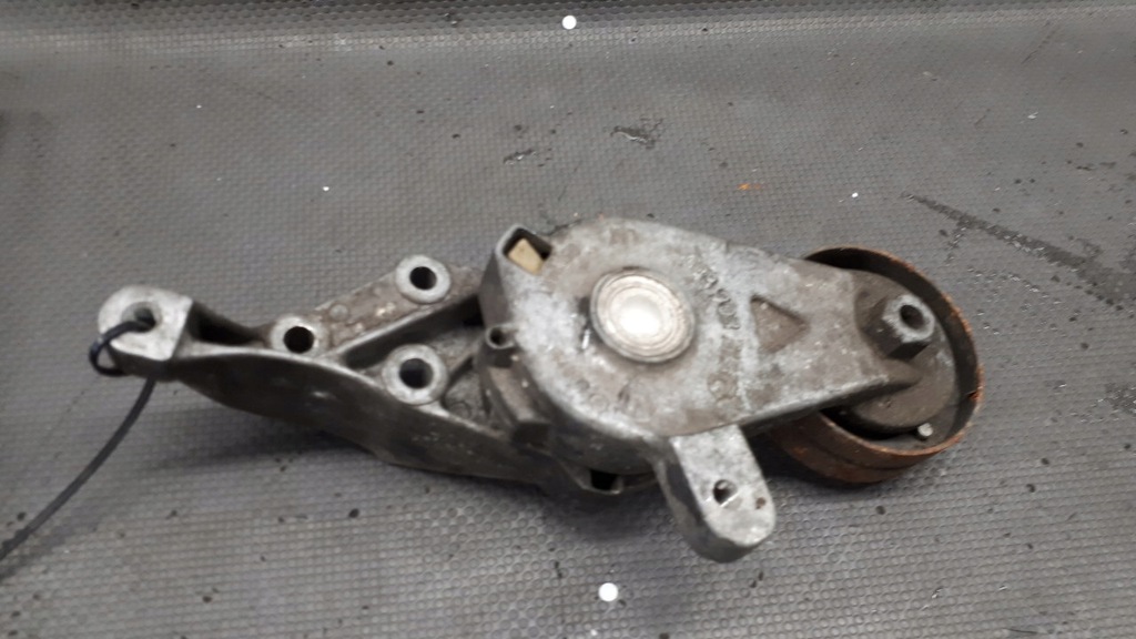 038903315C κάθισμα εντατήρα ζώνης vw skoda 1.9 tdi Product image