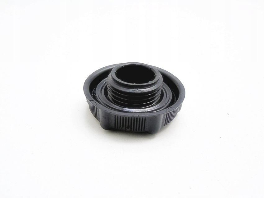 OIL CAP 1.9 JTD 156 146 145 LYBRA BRAVA MAREA Product image