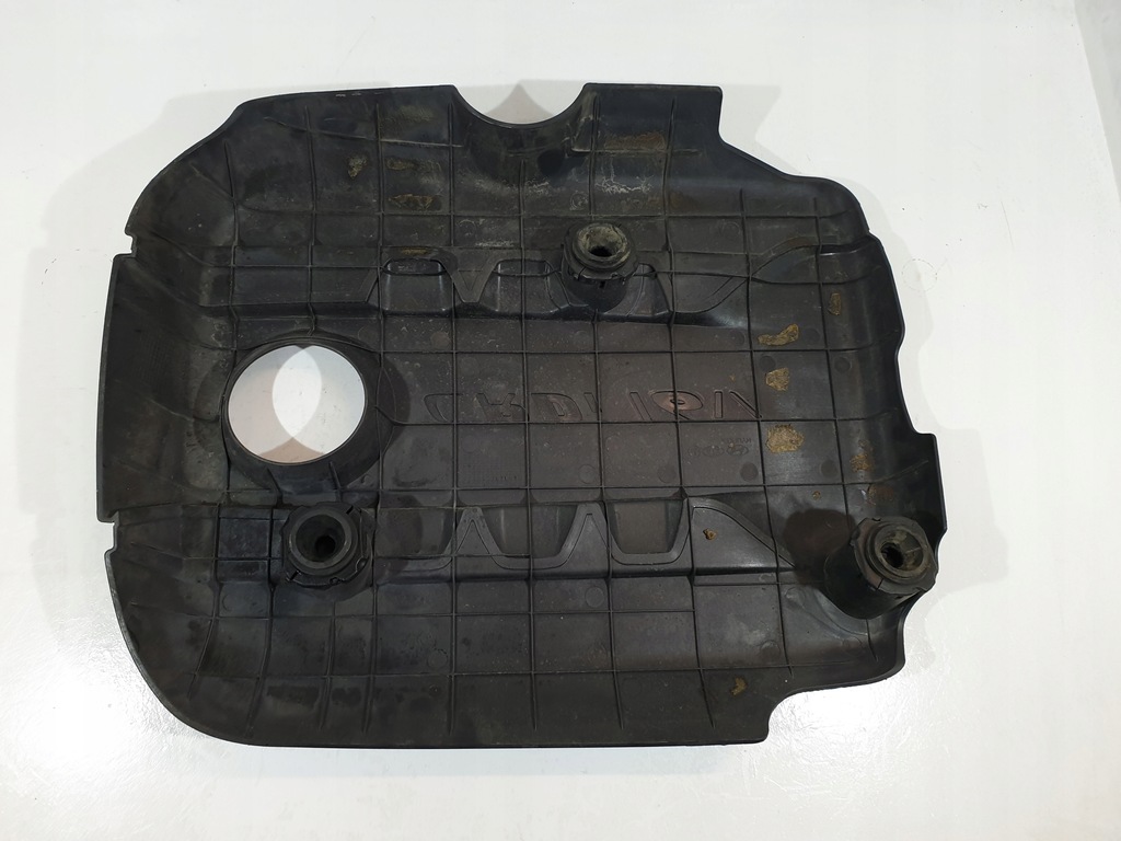 ΚΑΛΥΜΜΑ ΚΑΛΥΜΜΑΤΟΣ ΚΙΝΗΤΗΡΑ 29240-2A900 1.7 CRDI KIA HYUNDAI I40 IX35 Product image