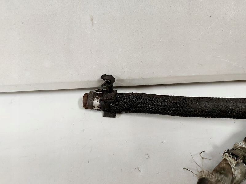 JAGUAR S-TYPE 2.5 3.0 V6 POWER HOSE Product image