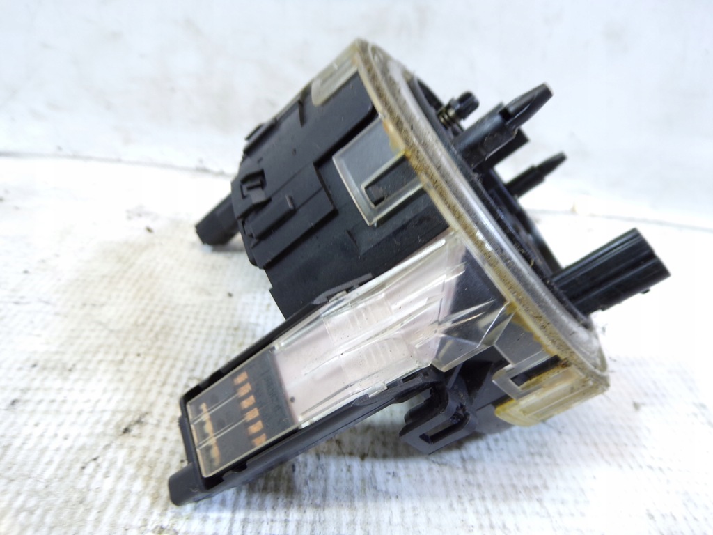 TAŚMA ZWIJAK AIRBAG PODUSZKI AUDI A6 C6 4E095341B Product image