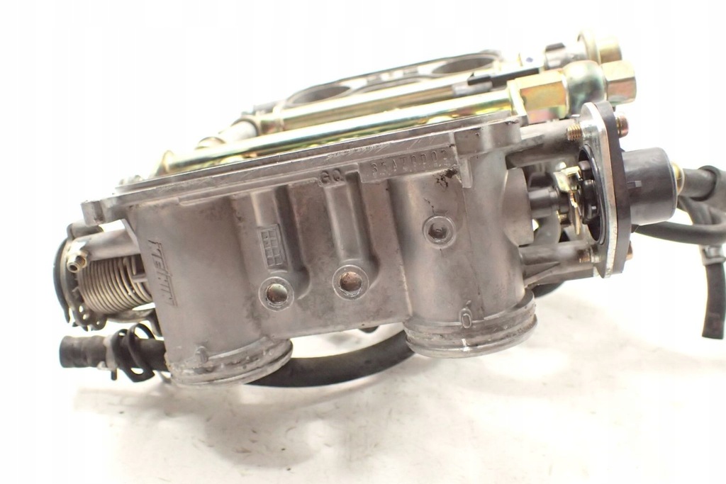 Honda ST 1300 Pan European 02- γκάζι ψεκασμού Product image