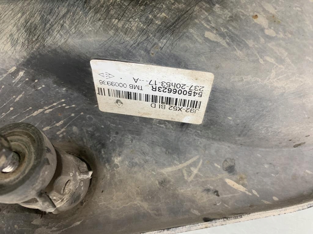 Δεξιά Wacher Front Sandero II Stepway 545006623R Product image