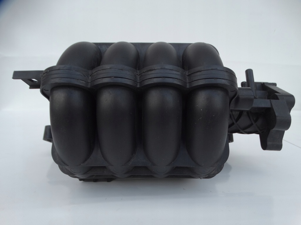Πολλαπλή εισαγωγής ΕΙΣΑΓΩΓΗ MN143823 MITSUBISHI COLT 1.3 Product image