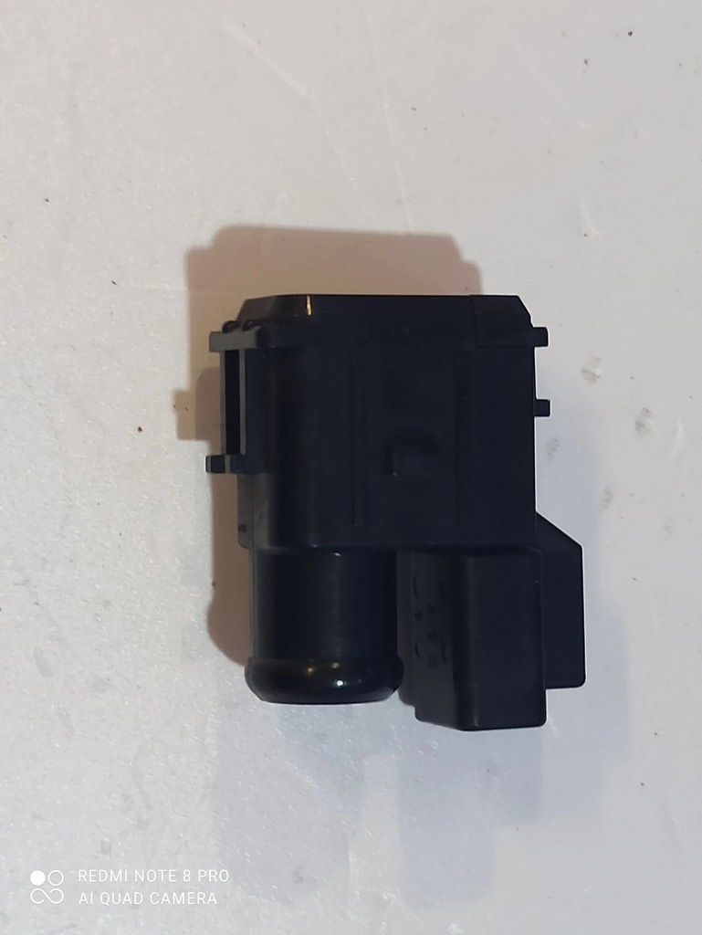Land Rover Range Rover Sport L320 2006 Αισθητήρες θερμοκρασίας λαδιού Product image