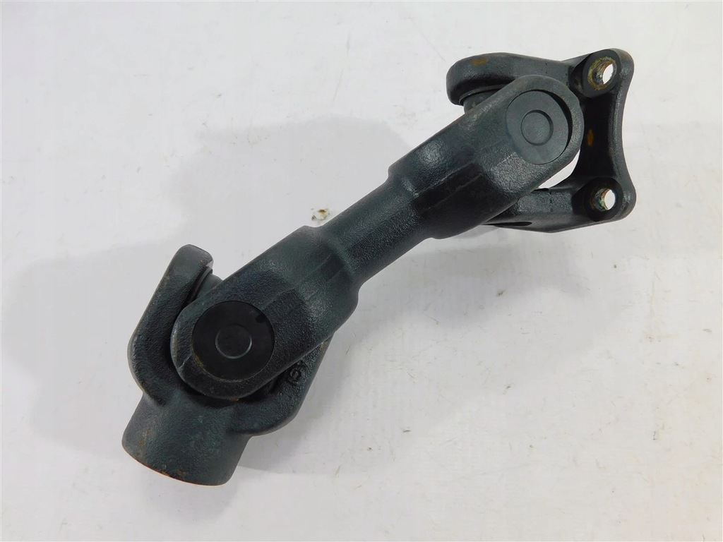 ΠΙΣΩ ΑΞΟΝΑ ΚΙΝΗΣΗΣ POLARIS SPORTSMAN 550 850 1000 1332493 Product image