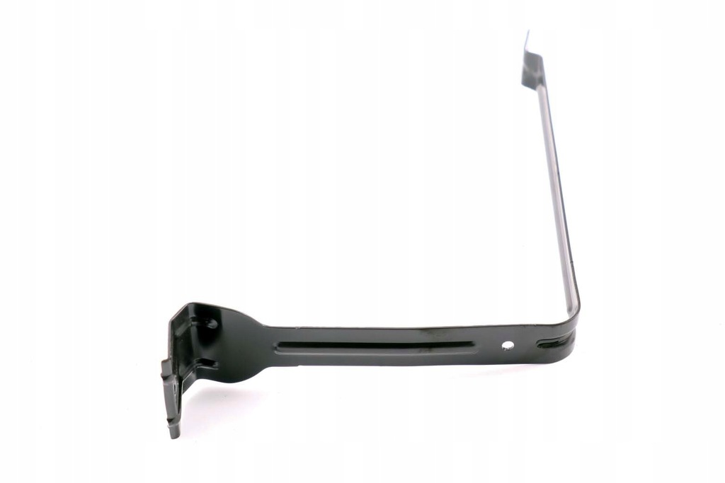 BMW F06 F07 GT F10 F11 Βάση μπαταρίας 7609962 Product image