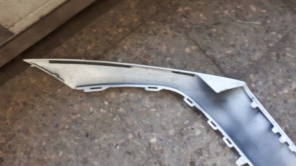 5FF806333 Poplander Proplander Przod Cupra Formentor 5ff Product image