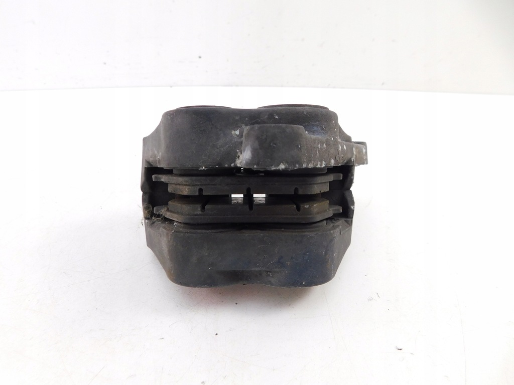 BMW K1100LT Δαγκάνα ΦΡΕΝΟΥ ΜΠΡΟΣΤΑ ΔΕΞΙΑ Product image