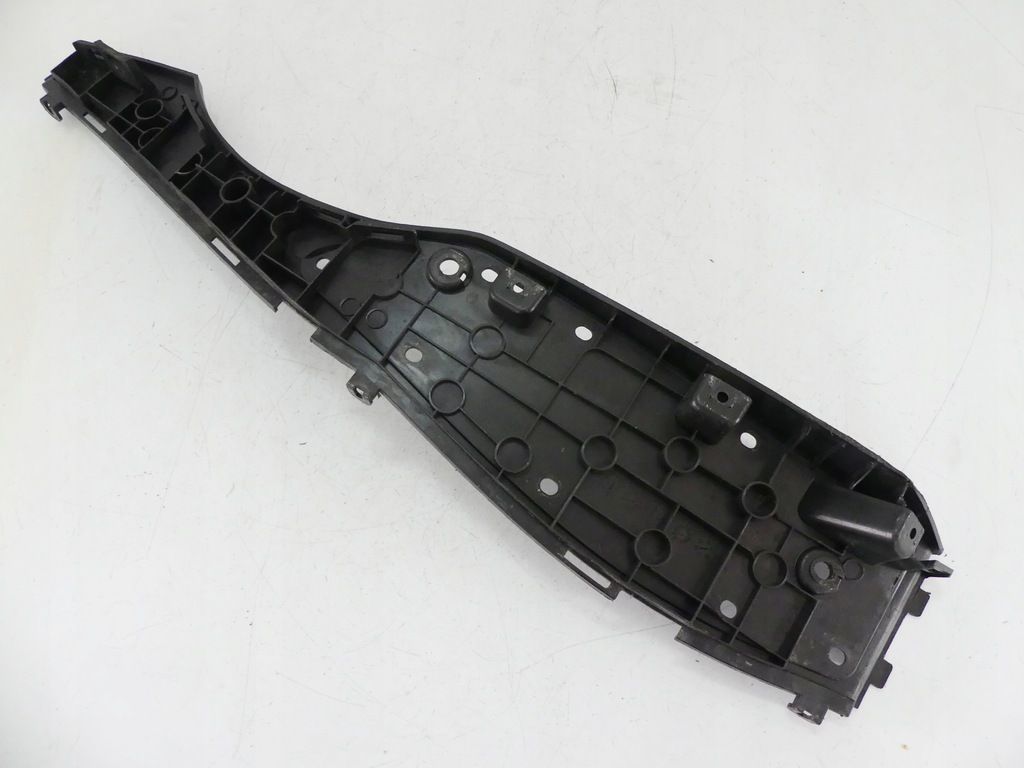 ΟΡΟΦΟΣ L FAIRING PLATFORM KAWASAKI J300 J125 13+ Product image