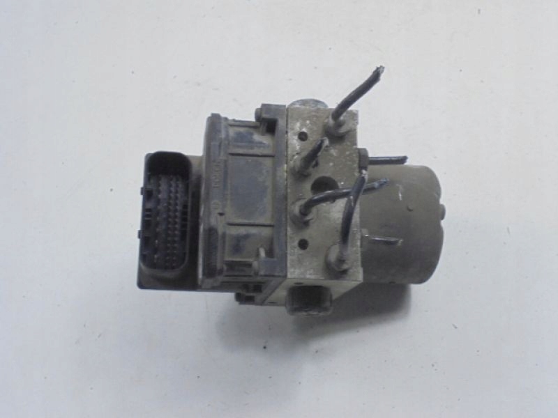 FIAT STILO 192 ABS BLOCK PUMP 51718108 Product image