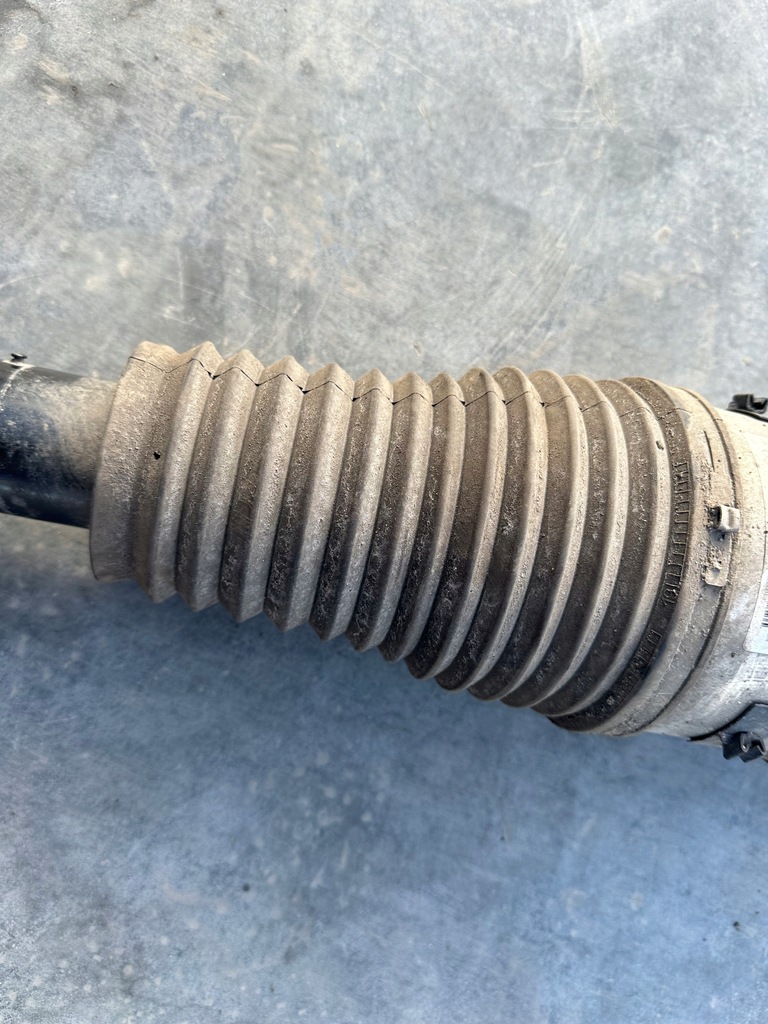 ΑΜΟΡΤΙΣΤΗΡΙ ΑΡΙΣΤΕΡΟ ΜΠΡΟΣ AUDI A6 C8 4K0616039H Product image