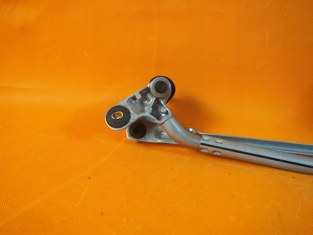 Μοτέρ Μηχανισμού Υαλοκαθαριστήρων Audi E-tron 4kL955023 Product image