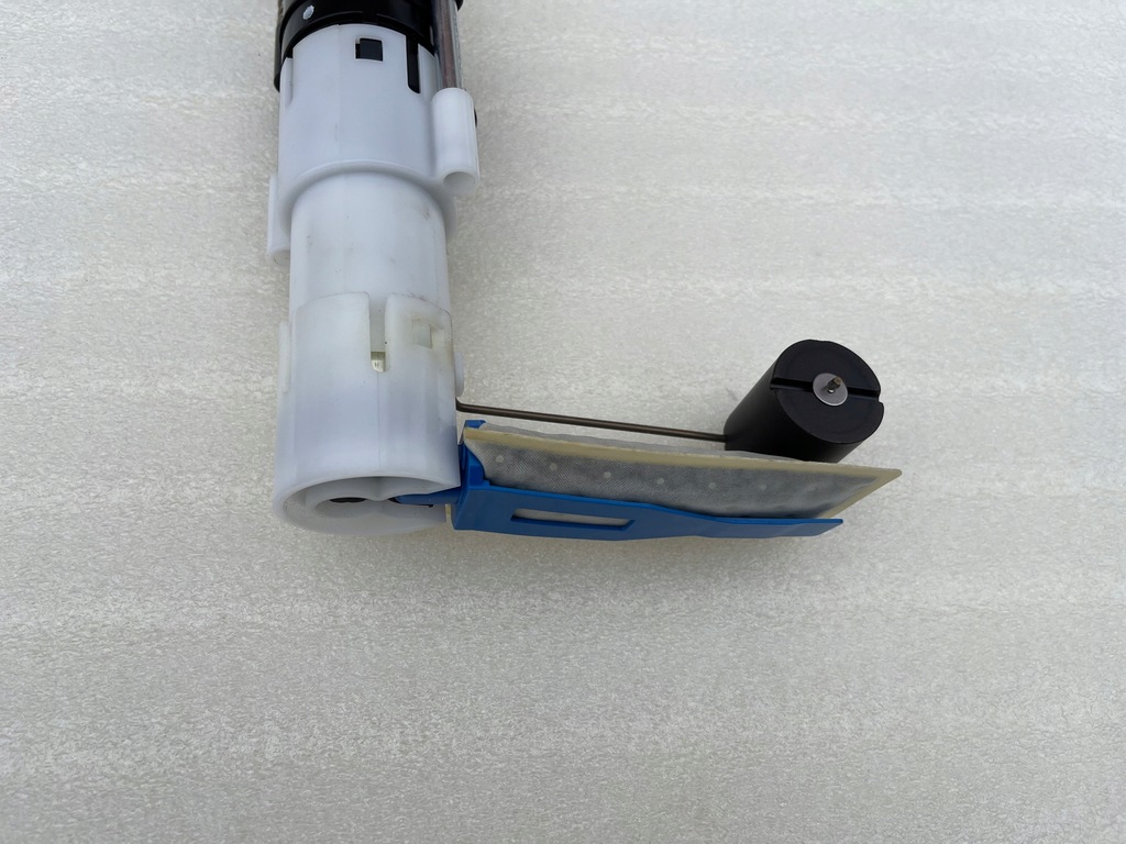 Αντλία καυσίμου Can-Am Outlander Renegade Product image