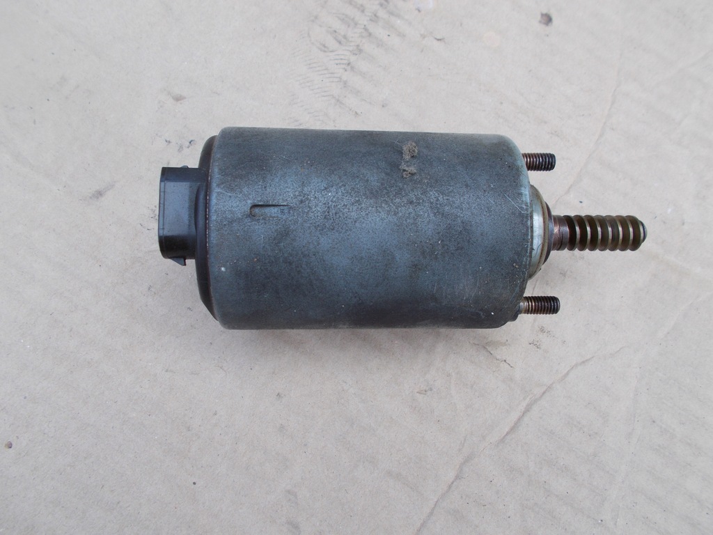 VALVETRONIC ACTUATOR BMW E46 E83 X3 2.0 N46 1.8 Product image