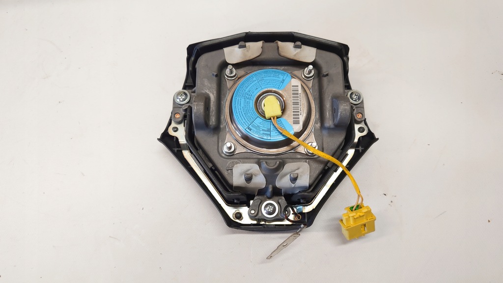Αερόσακος οδηγού Honda Συμφωνία VII 2003-2006 Product image