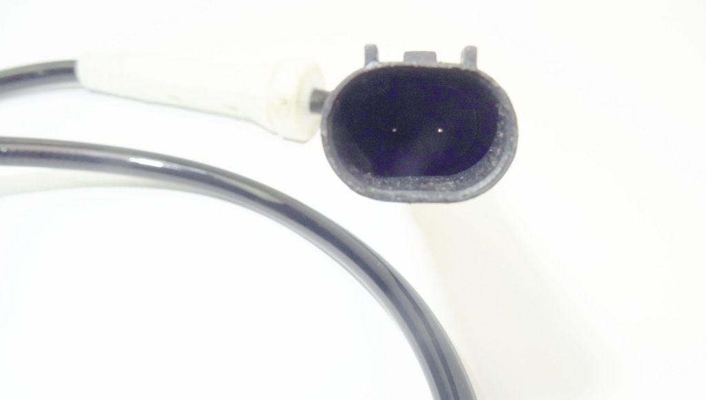 ABS Sensor Front BMW F20 F21 F30 34526791224 34526869320 Product image