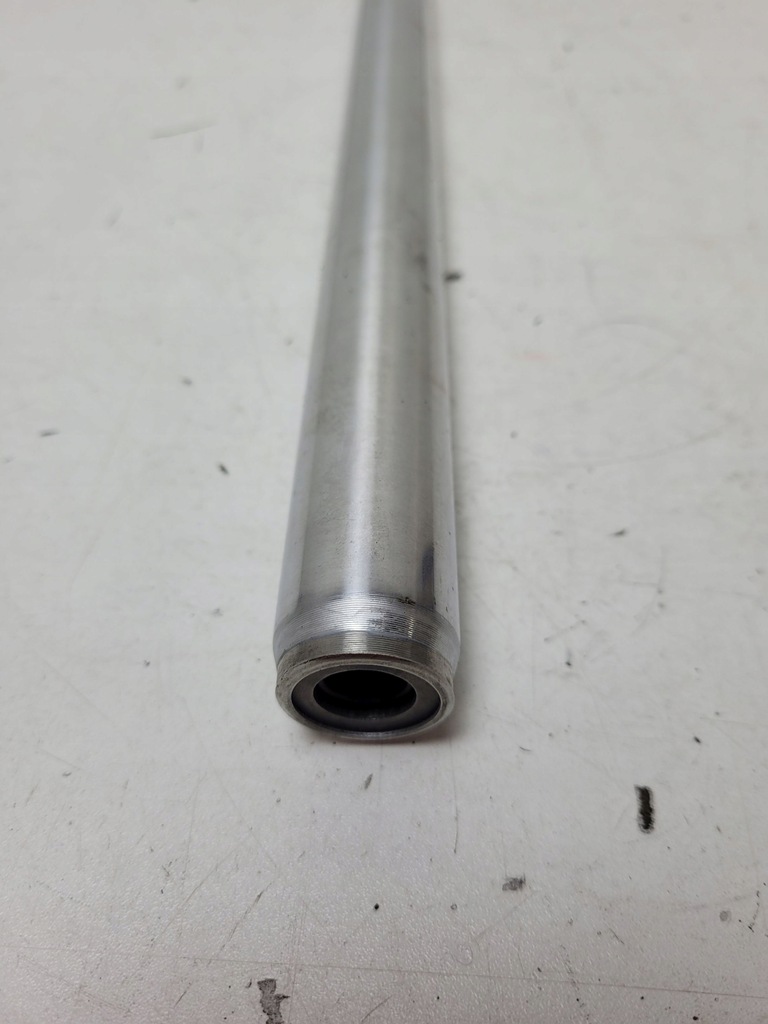 SUZUKI GP 125 78-89 LAGA ΣΩΛΗΝΑ ΜΠΡΟΣ ΑΝΑΡΤΗΣΗ 39130 Product image