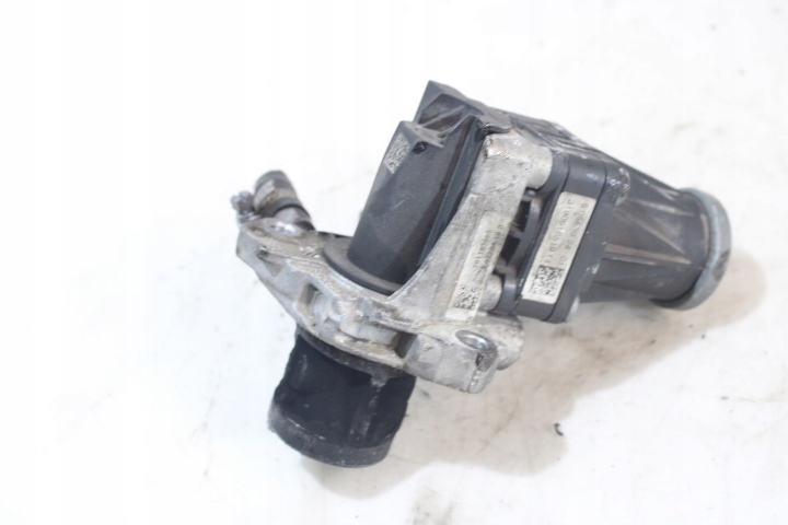 ΒΑΛΒΙΔΑ EGR ΑΝΑΚΥΚΛΩΣΗΣ ΚΑΥΣΑΡΙΩΝ C-ELYSEE II 1.5HDI Product image