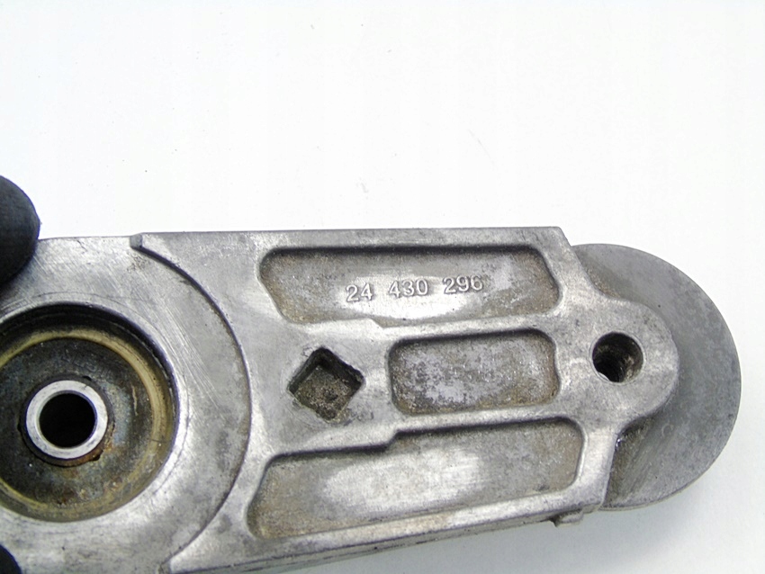 ΕΝΤΑΚΤΗ ΖΩΝΗΣ 2.2 16V OPEL ASTRA G VECTRA B ZAFIRA SPEDSTER 24430296 Product image