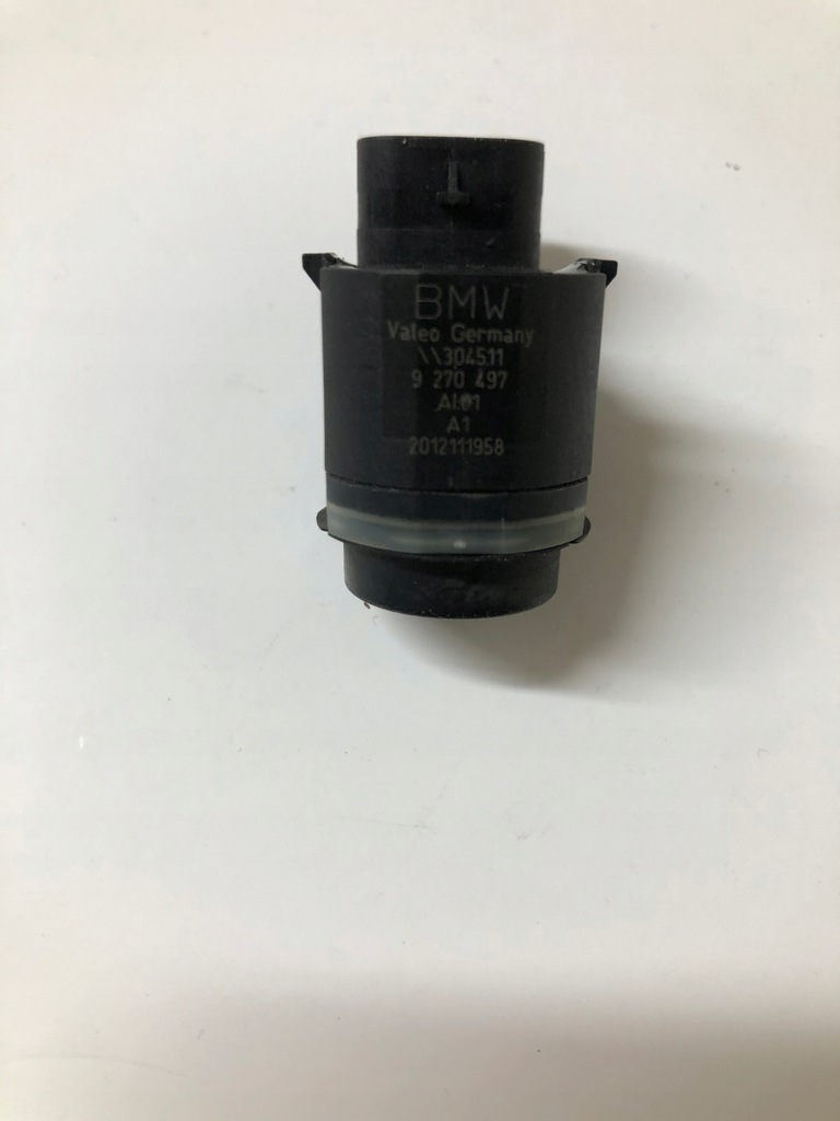 BMW SENSOR PDC 14/2 Product image