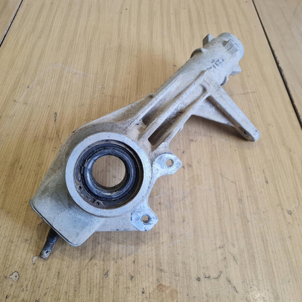 POLARIS SPORTSMAN X2 500 H.O. ΑΠΟΣΤΑΣΗ ΑΡΘΡΑΣ ΜΠΡΟΣΤΑ ΑΡΙΣΤΕΡΑ Product image