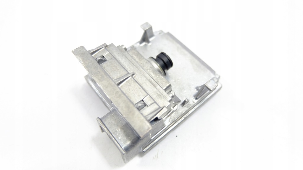 Renault Clio v Βοηθός κάμερας 284629484r Product image