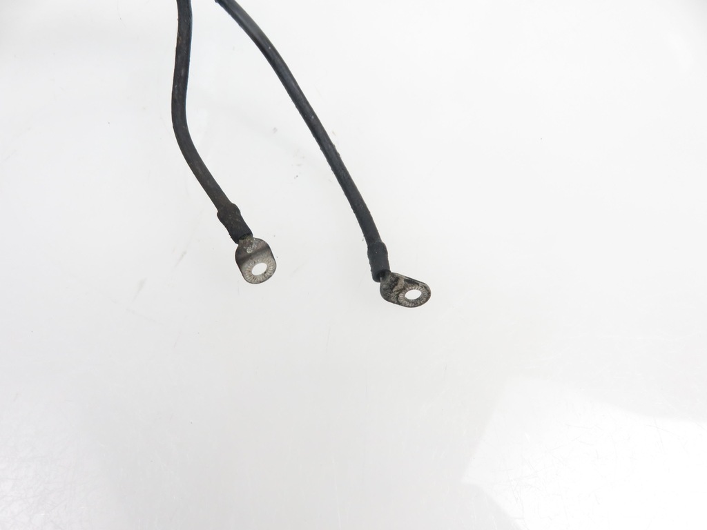 PLUG Strip CITROEN C4 2.0 HDi 9657375680 Product image