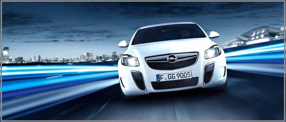 Θερμοστάτης B20DTH 170KM Opel Insignia 55486847 Product image