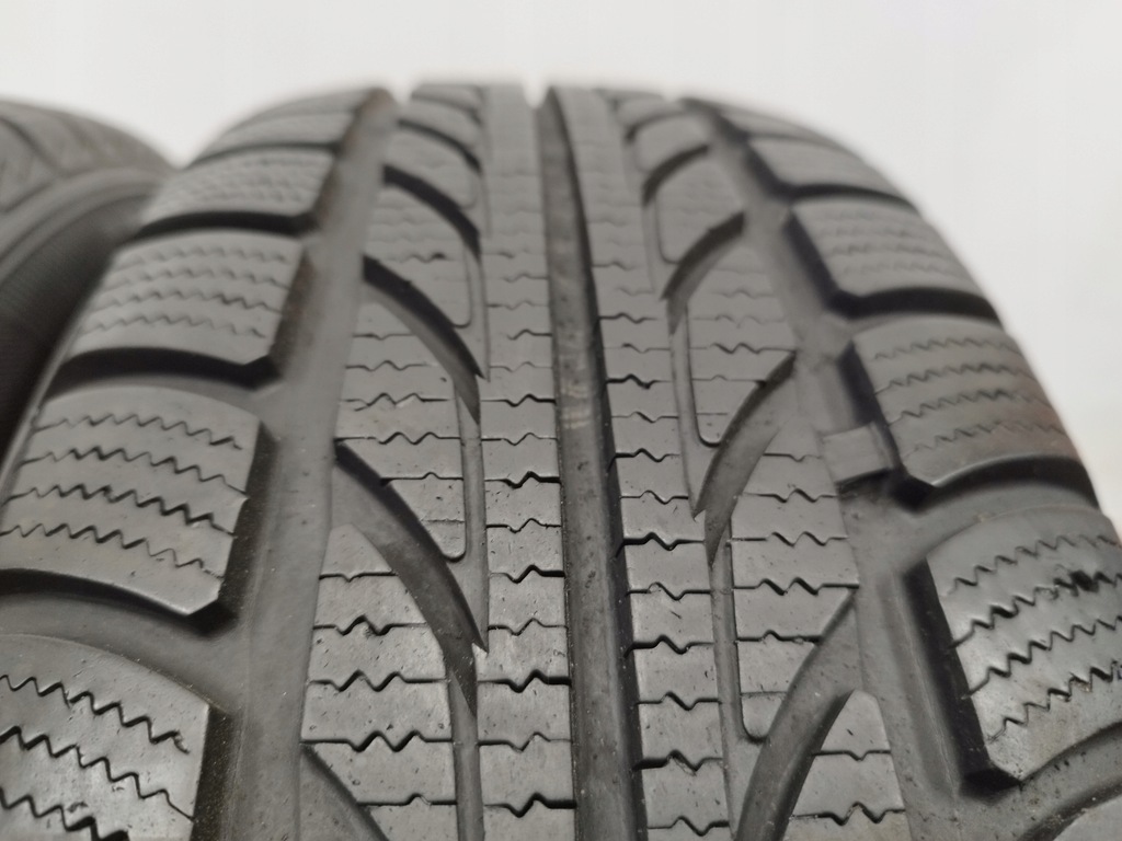 ΖΕΥΓΟΣ 185/65R15 HANKOOK ICEBEAR W440 Product image