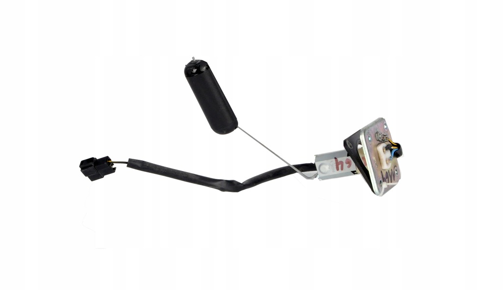 Πλωτήρας μετρητή καυσίμου Kawasaki Versys 650 2013 Product image