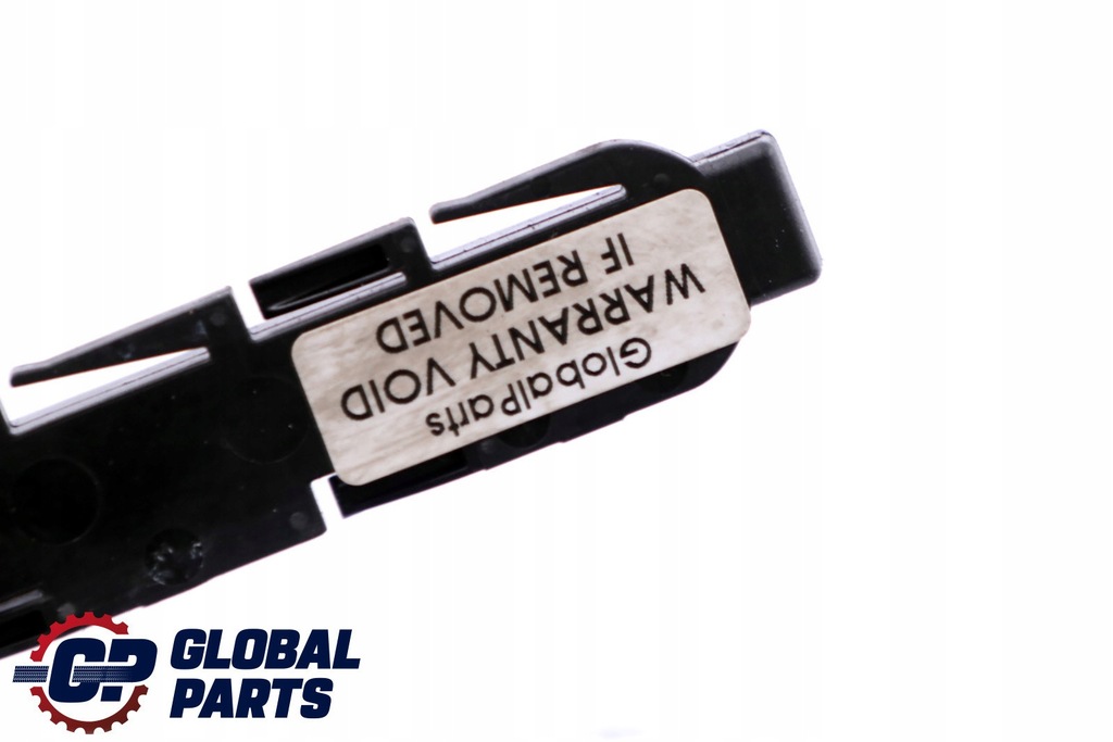 BMW E90 F20 MINI F55 F56 Αισθητήρας θέσης στροφαλοφόρου άξονα Product image