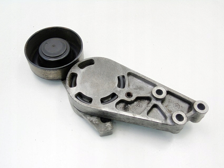 ΕΝΤΑΚΤΗΣ ΙΜΑΝΩΝ ΚΙΝΗΣΗΣ 2.0 20V AUDI A4 B6 B7 A6 C5 PASSAT B5 06B903133A Product image
