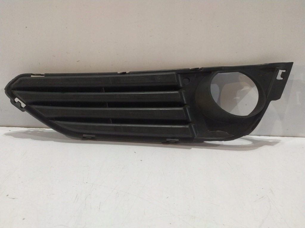 BMW 2 F22 / F23 Δεξιά μάσκα προφυλακτήρα - 14339 Product image