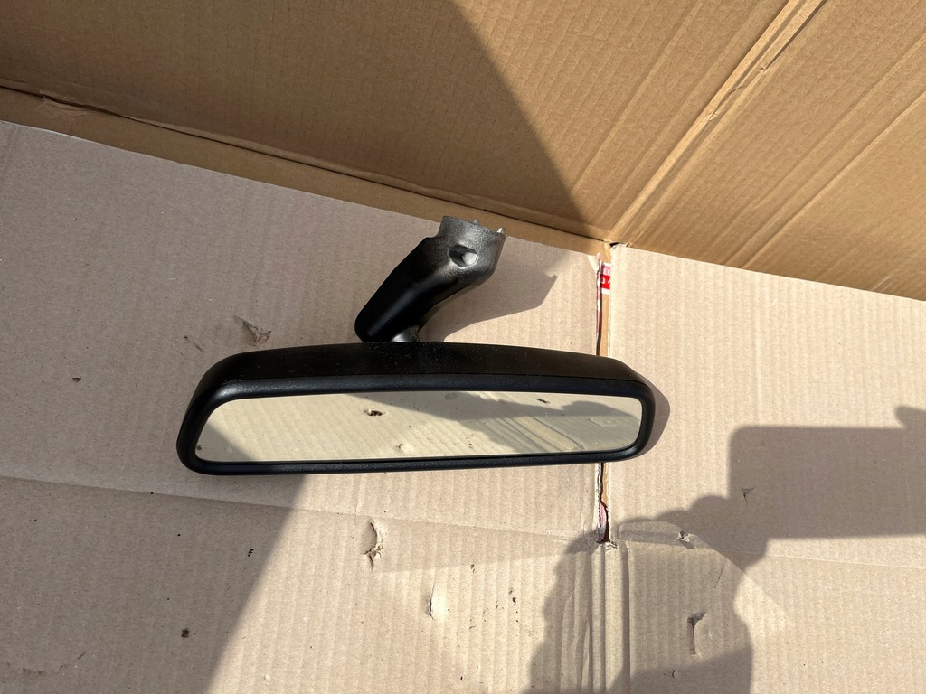 καθρέφτης Volvo xc60 30799044 Product image