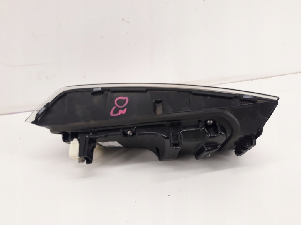 Πίσω αριστερό πίσω φωτιστικό LED BMW 3 G20 sedan Product image