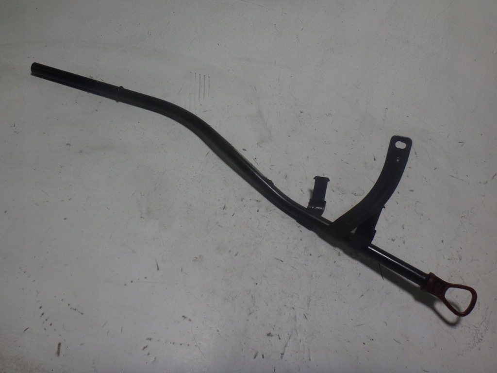 BAYONET DIP BAYONET BMW X3 E83 3.0 D M57 Product image