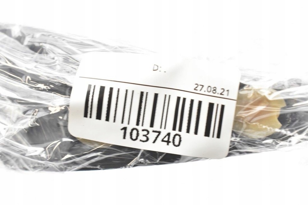 Γωνιακή θωράκιση δίκαιων podson 668622369R captur Product image