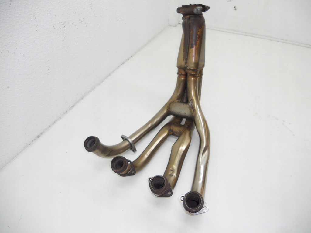 SUZUKI BANDIT GSF 600 ΠΑΡΟΧΗ ΕΞΑΤΜΙΣΗΣ ORIGINAL Product image