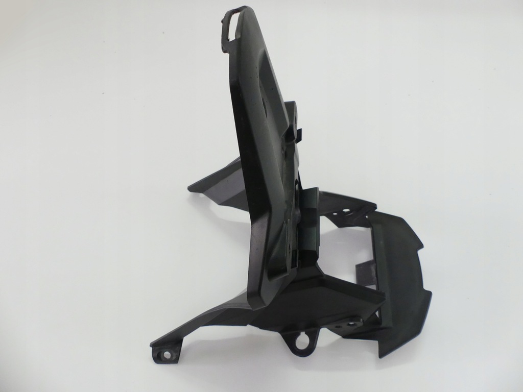 ΚΑΛΥΜΜΑ ΣΤΗΡΙΞΗΣ ΠΑΝΑΚΙΔΑΣ FENDER FILLING TRIUMPH TIGER 800 19+ Product image